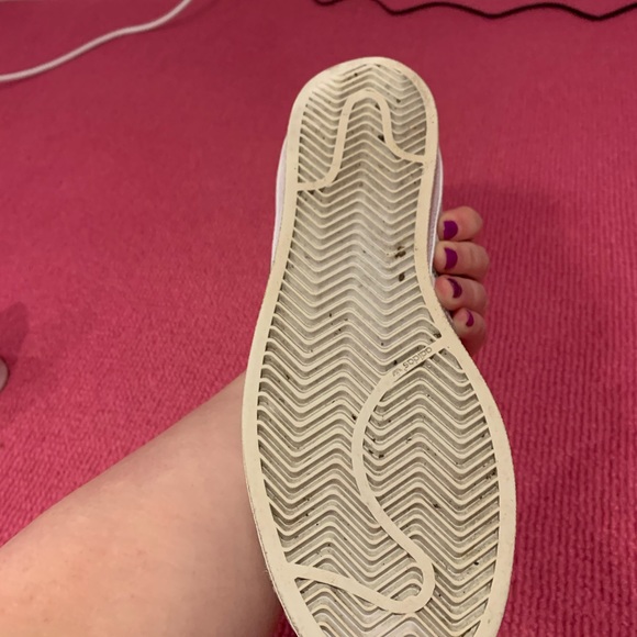 Coast Star Metallic Leather - Picture 13 of 13